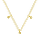 Glamorous Necklace - EVRYJEWELS
