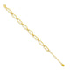 5th Ave Bracelet - EVRYJEWELS