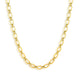 5th Ave Necklace - EVRYJEWELS