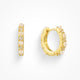 7 Heaven Earrings - EVRYJEWELS