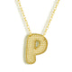 Adore Me Necklace - EVRYJEWELS