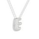 Adore Me Necklace - EVRYJEWELS