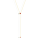 Alina Necklace - EVRYJEWELS