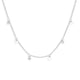 All About Love Necklace - EVRYJEWELS
