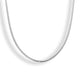 Anaconda Necklace - EVRYJEWELS