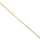 Angel Anklet - EVRYJEWELS