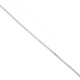 Angel Anklet - EVRYJEWELS