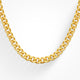 Angel Necklace - EVRYJEWELS