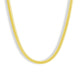 Apollo Necklace - EVRYJEWELS