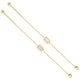 Aura Bracelet