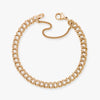 Bracelet Layering Set