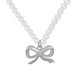 Babygirl Necklace - EVRYJEWELS