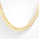 Baby Devil Necklace - EVRYJEWELS
