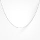 Baby Link Up Necklace - EVRYJEWELS
