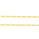 Baby Link Up Waist Chain - EVRYJEWELS