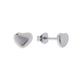 Baby Love Earrings - EVRYJEWELS