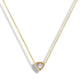 Baby Necklace - EVRYJEWELS