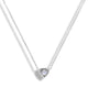 Baby Necklace - EVRYJEWELS