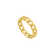 Bad B Ring - EVRYJEWELS