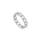 Bad B Ring - EVRYJEWELS