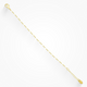 Bahamas Bracelet - EVRYJEWELS