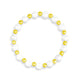 Barcelona Bracelet - EVRYJEWELS