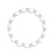 Barcelona Bracelet - EVRYJEWELS