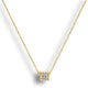 Bellagio Necklace - EVRYJEWELS