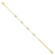 Belle Bracelet - EVRYJEWELS