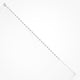Boho Anklet - EVRYJEWELS