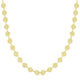 Boho Necklace - EVRYJEWELS
