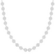 Boho Necklace - EVRYJEWELS