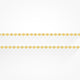 Boho Waist Chain - EVRYJEWELS