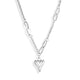 Bound To You Necklace - EVRYJEWELS