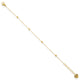 Bridget Bracelet - EVRYJEWELS