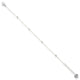 Bridget Bracelet - EVRYJEWELS