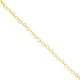 Broken Heart Bracelet - EVRYJEWELS