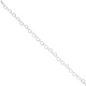 Broken Heart Bracelet - EVRYJEWELS