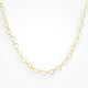 Broken Heart Necklace - EVRYJEWELS