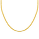Brooklyn Necklace - EVRYJEWELS