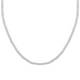 Brooklyn Necklace - EVRYJEWELS