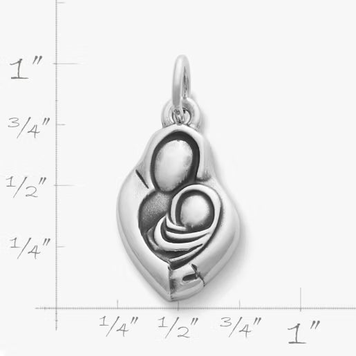 Motherhood Charm
