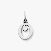 Script Initial Charm