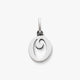 Script Initial Charm
