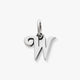 Script Initial Charm