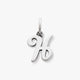 Script Initial Charm