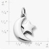 Starry Night Charm