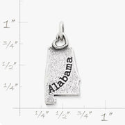 My Alabama Charm