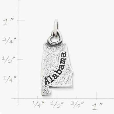 My Alabama Charm