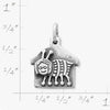 Bug House Cabin Charm